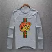 tee shirt gucci homemche longue homme pas cher ggt94545